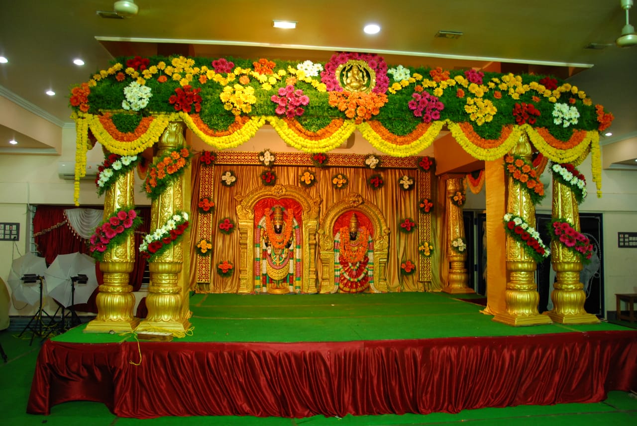 Arya Vysya Matrimony 