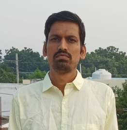 Ramesh kamuni