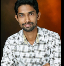 Praveen