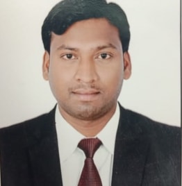 V. Surya prakash