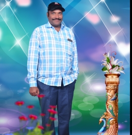 suresh